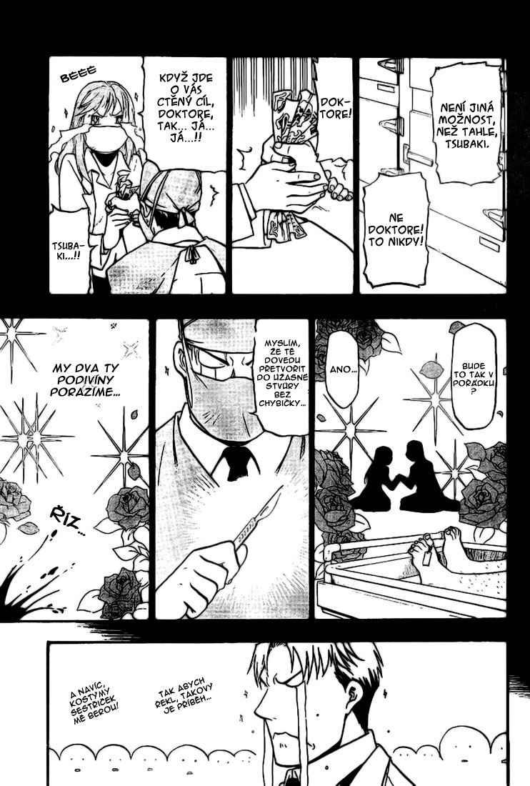 Page 29.jpg